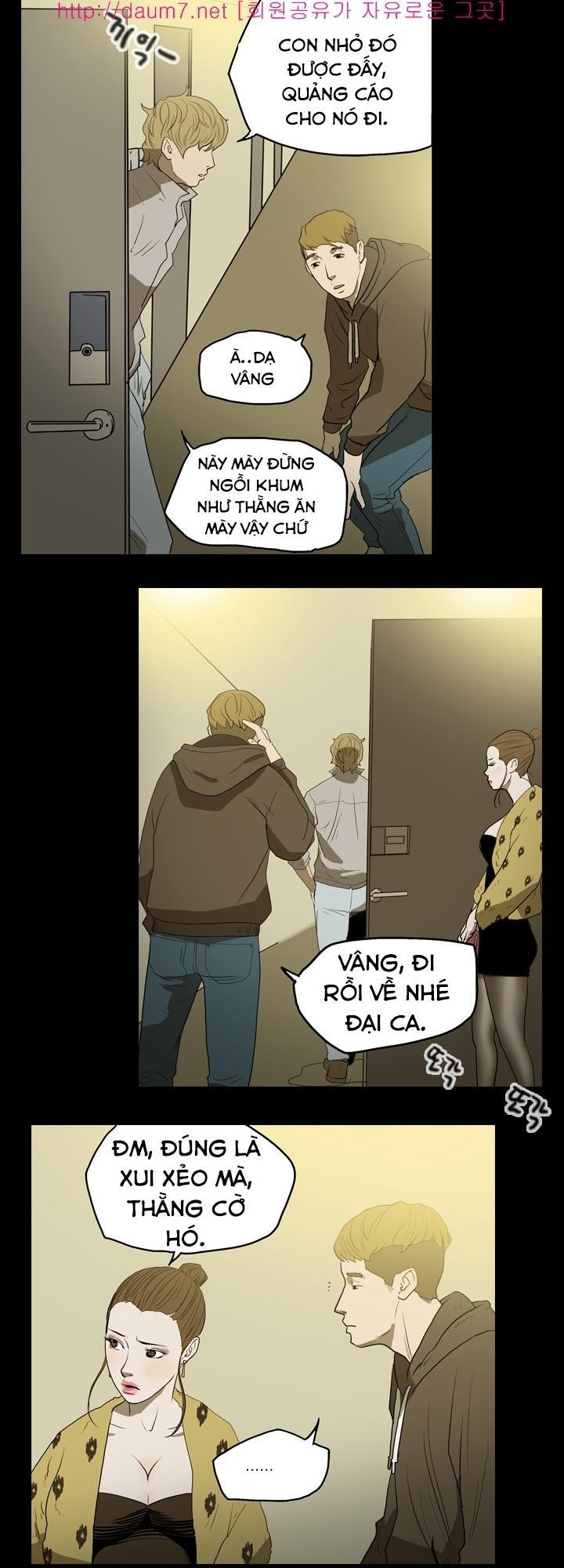 nang-kieu-xu-han-chap-9-25 integer