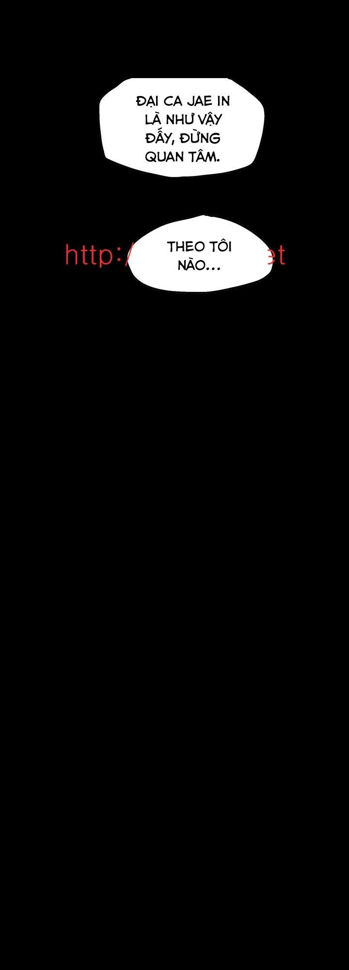 nang-kieu-xu-han-chap-9-26 integer