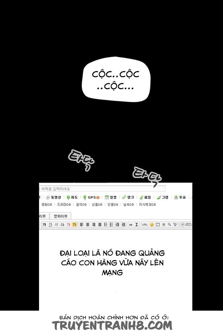 nang-kieu-xu-han-chap-9-27 integer