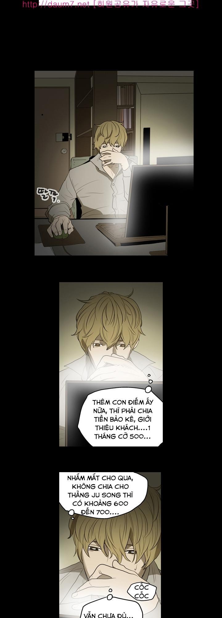 nang-kieu-xu-han-chap-9-28 integer