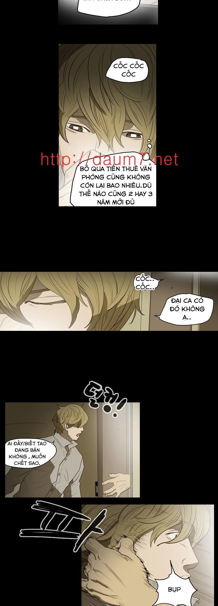 nang-kieu-xu-han-chap-9-29 integer