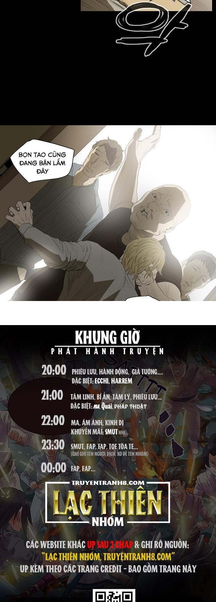 nang-kieu-xu-han-chap-9-30 integer