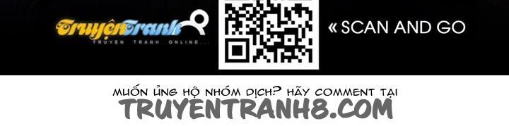 nang-kieu-xu-han-chap-9-31 integer