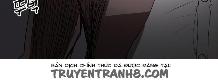 nang-kieu-xu-han-chap-9-3 integer