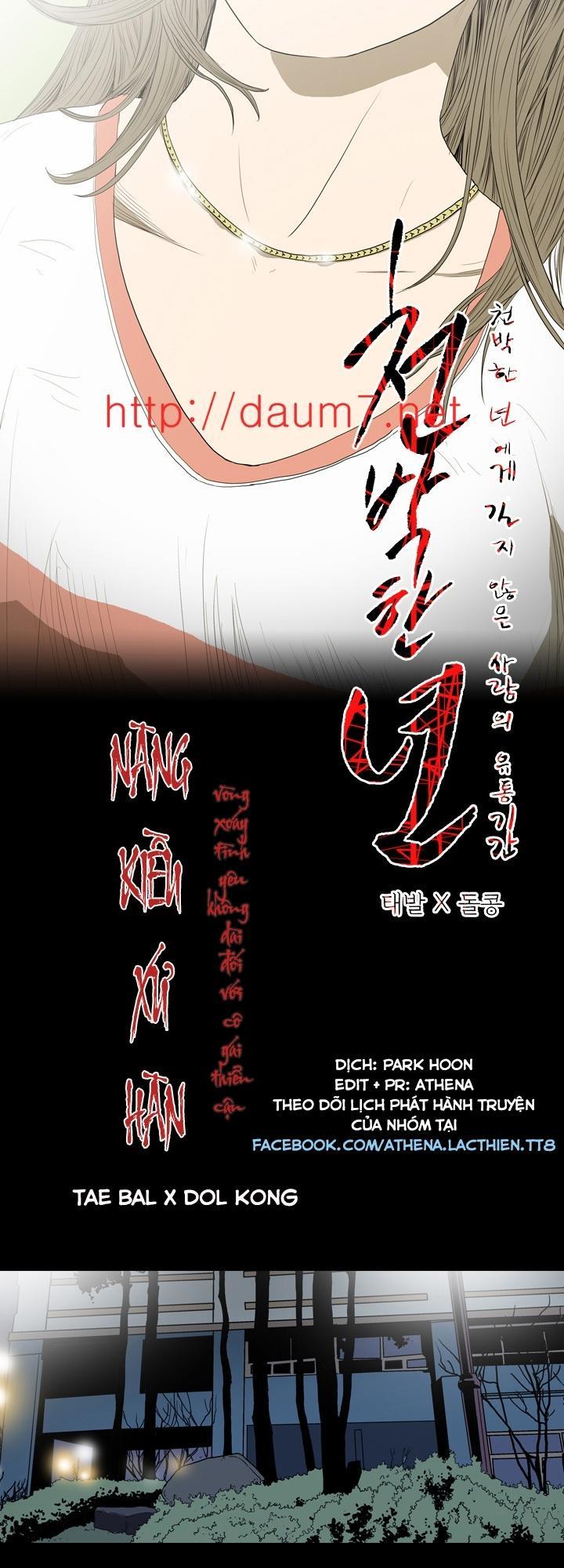 nang-kieu-xu-han-chap-9-5 integer