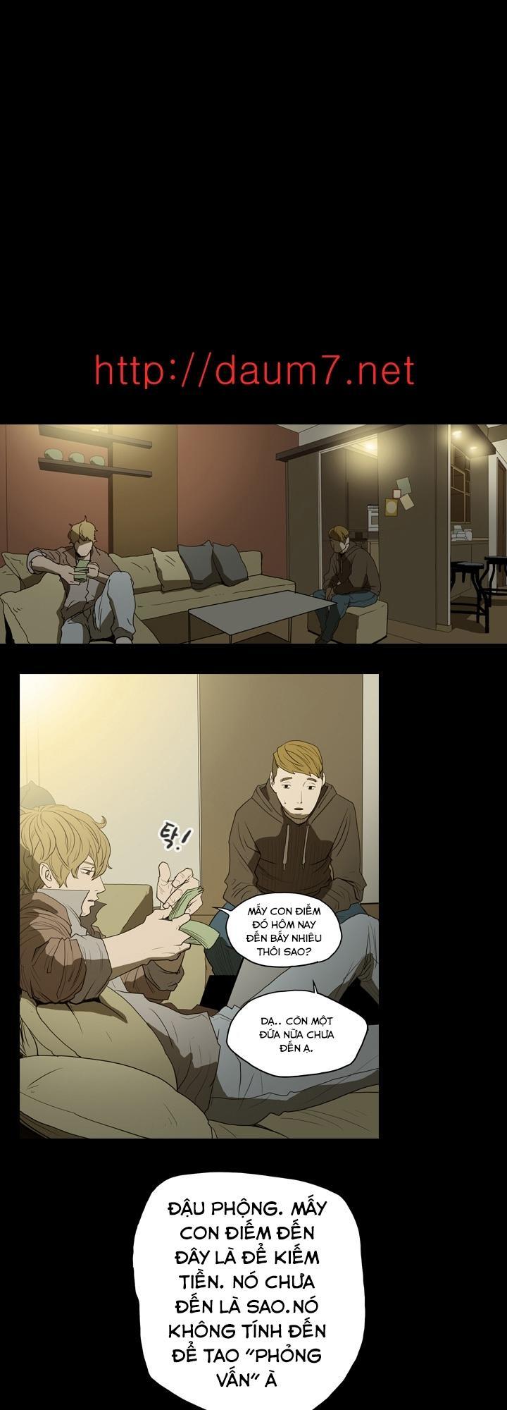 nang-kieu-xu-han-chap-9-8 integer