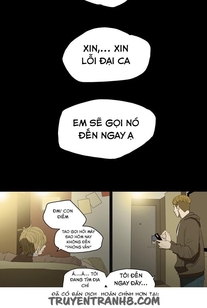 nang-kieu-xu-han-chap-9-9 integer