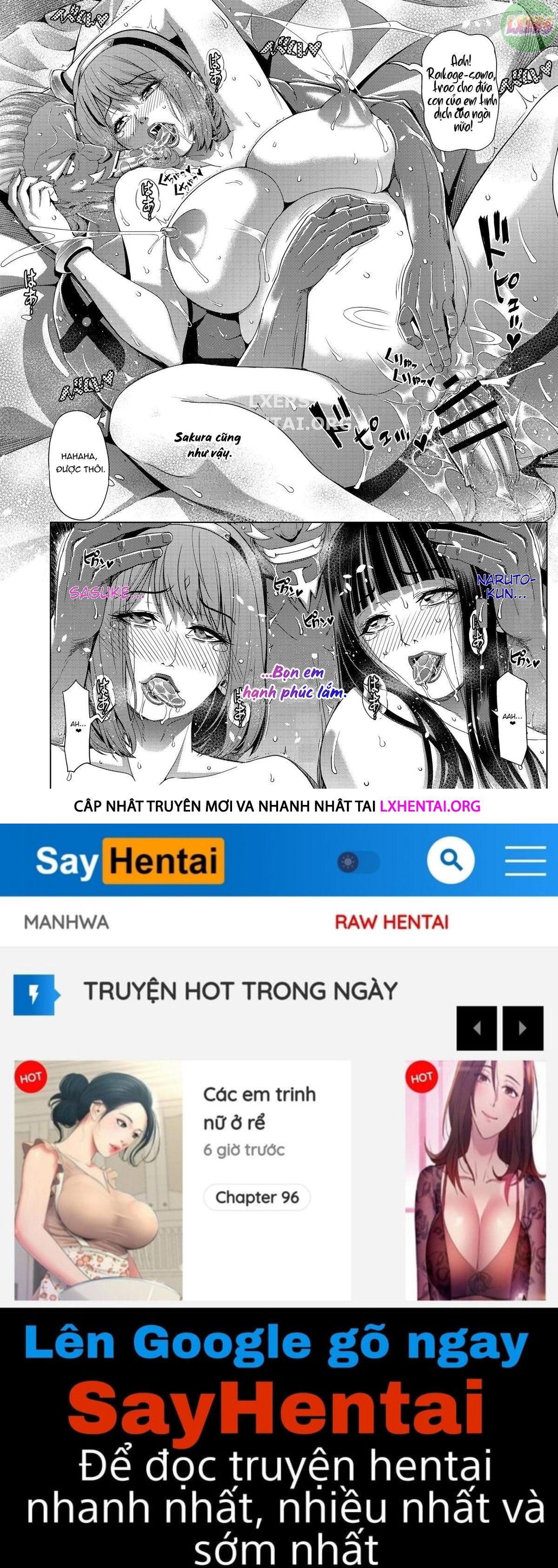 zoku-ntr-nindou-chap-2-37 integer