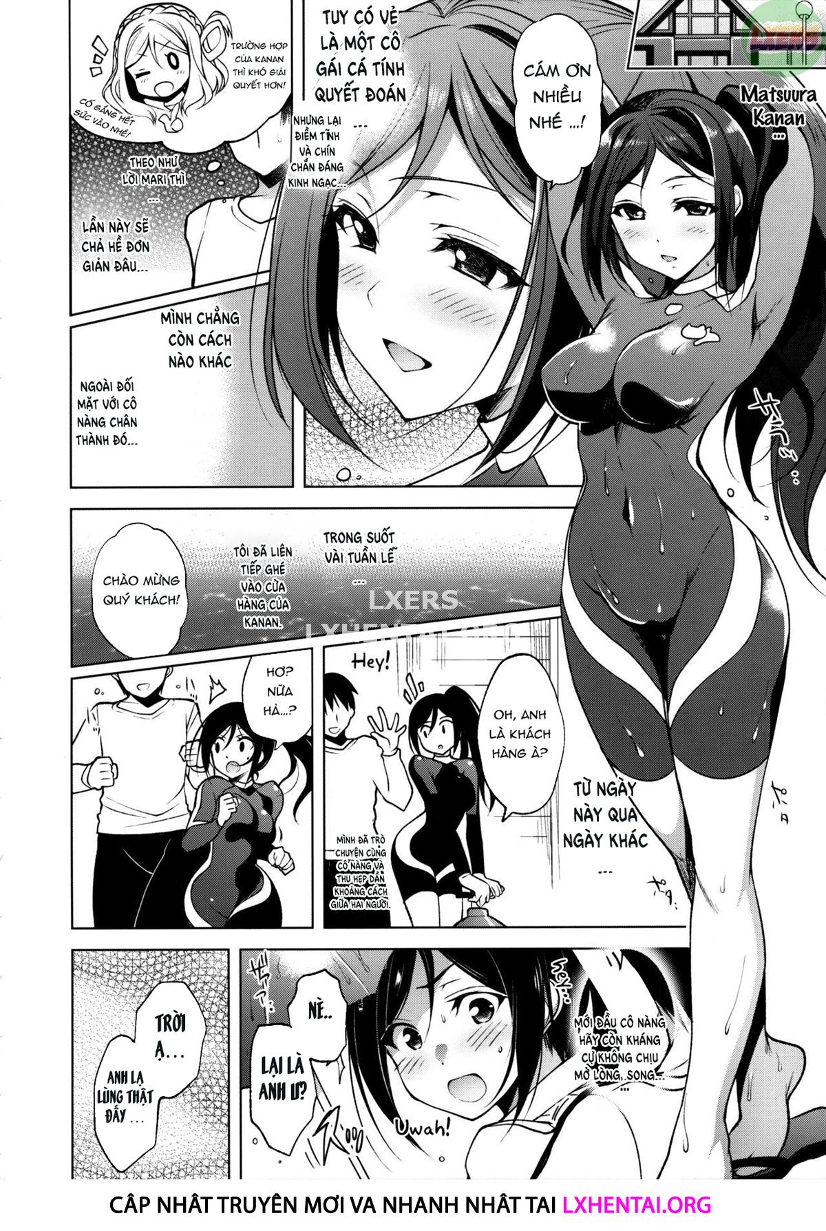 threeholes-chap-0-13 integer