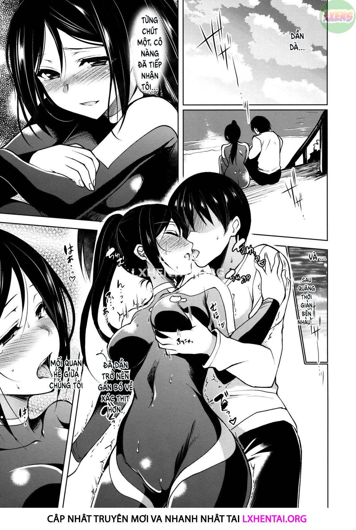 threeholes-chap-0-14 integer