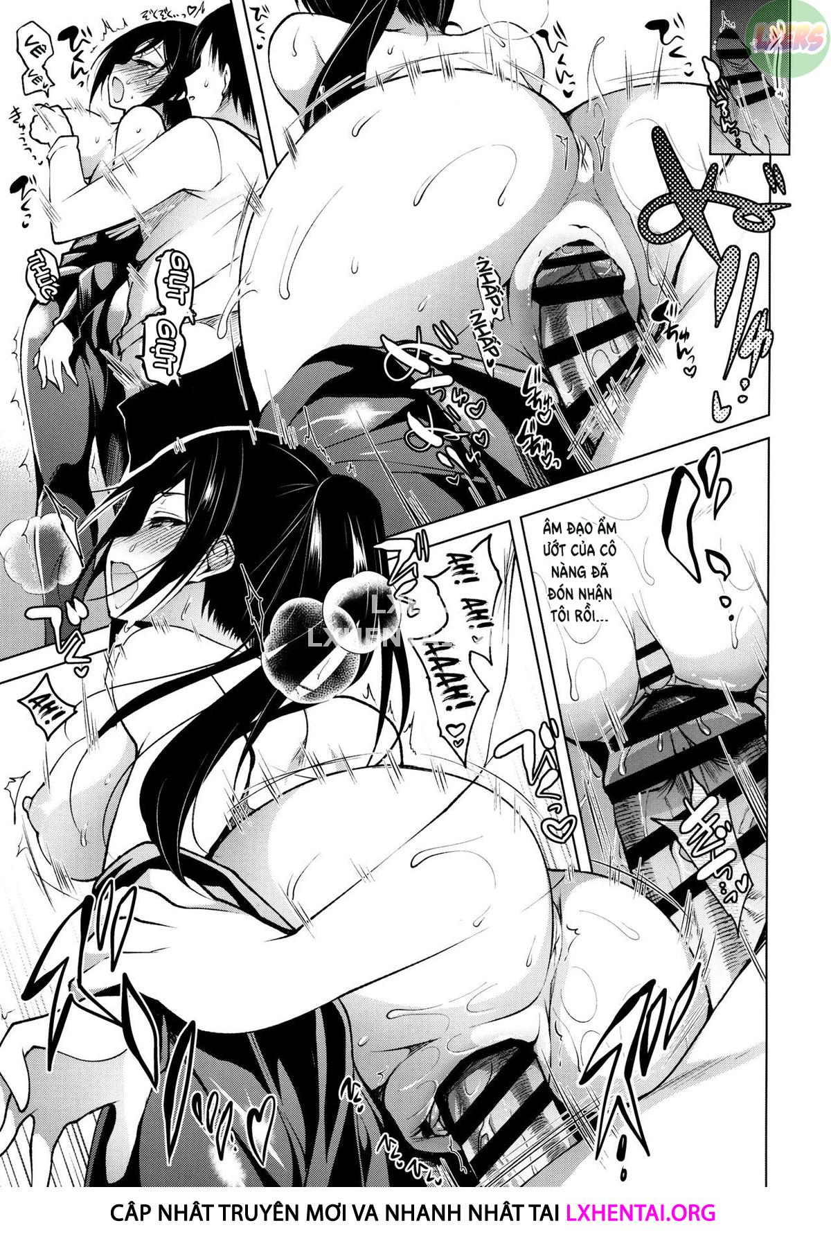 threeholes-chap-0-16 integer