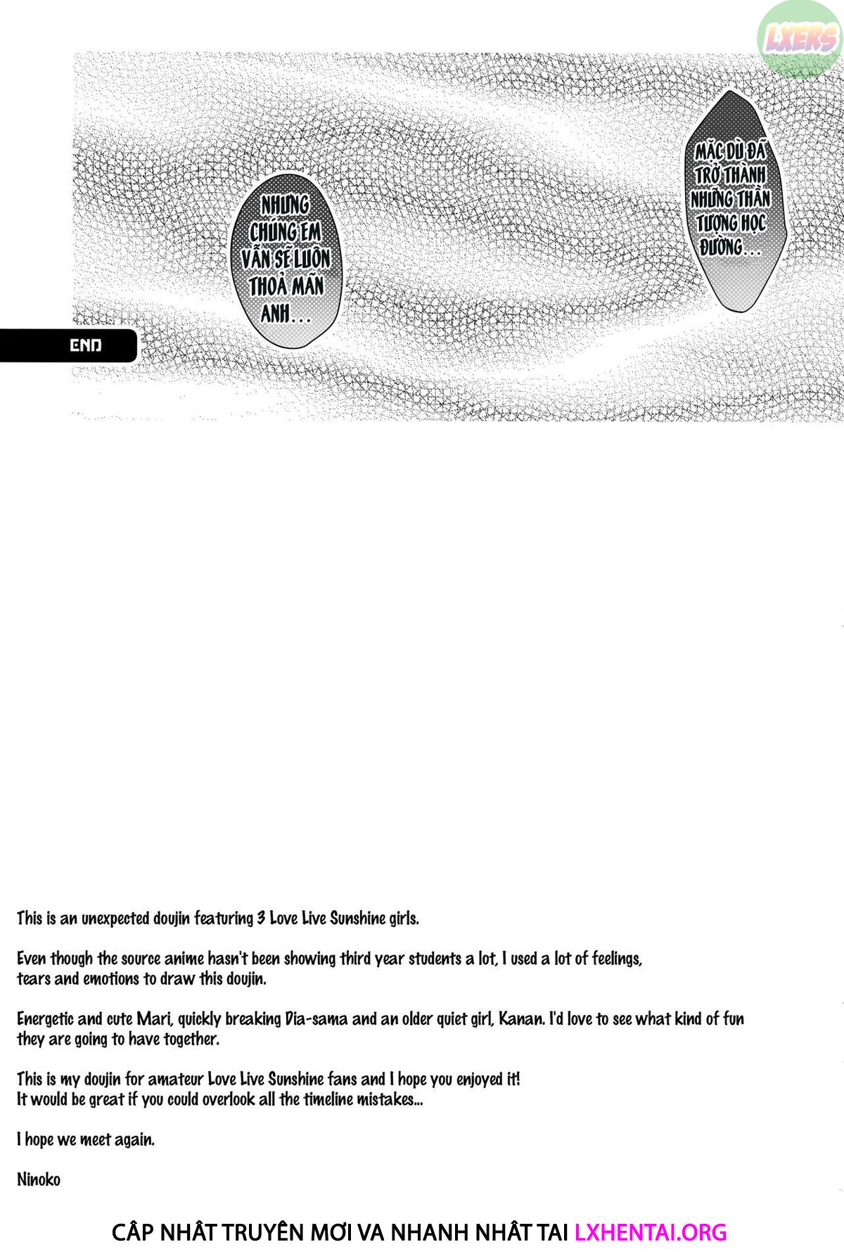 threeholes-chap-0-22 integer