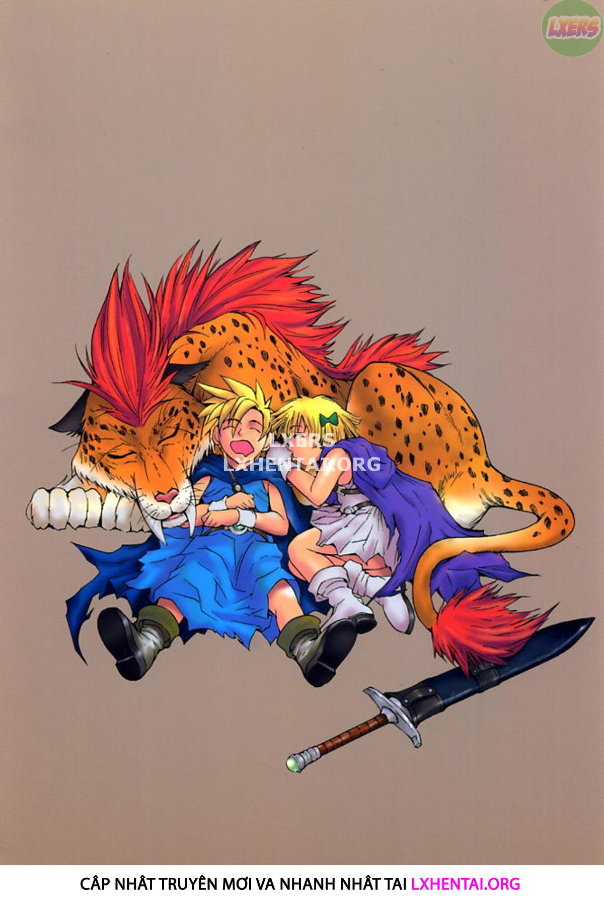 bianca-chap-0-4 integer