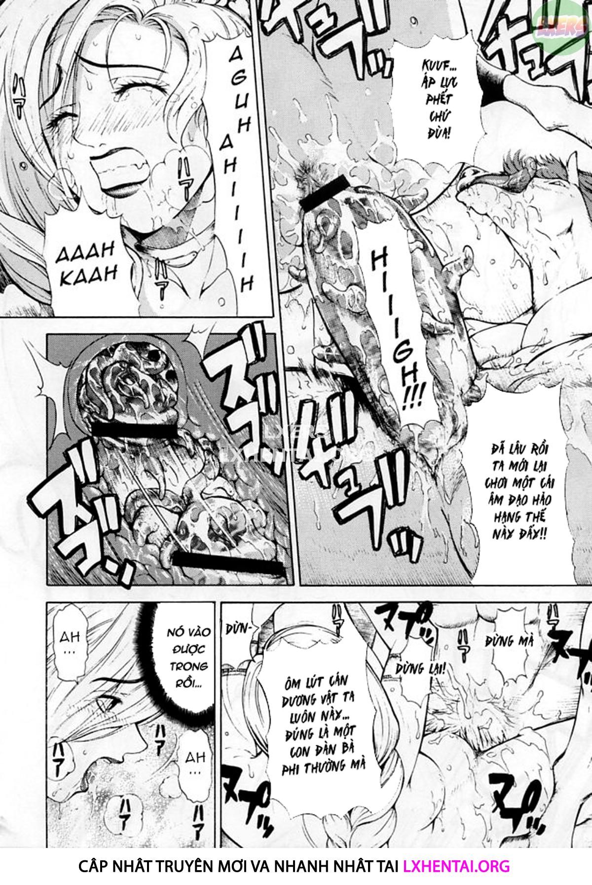 bianca-chap-0-16 integer