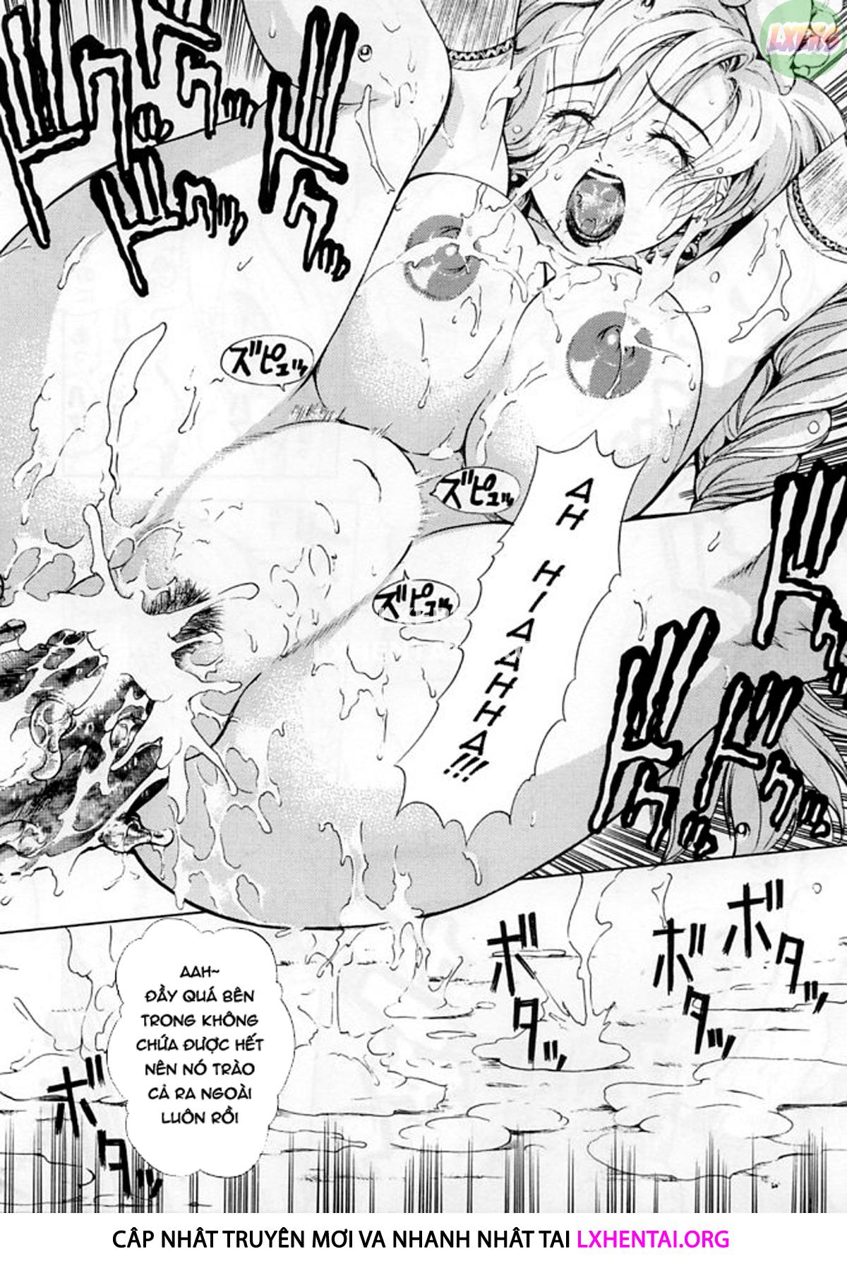 bianca-chap-0-20 integer