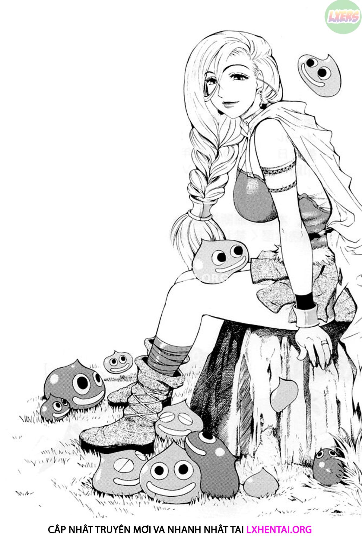 bianca-chap-0-23 integer