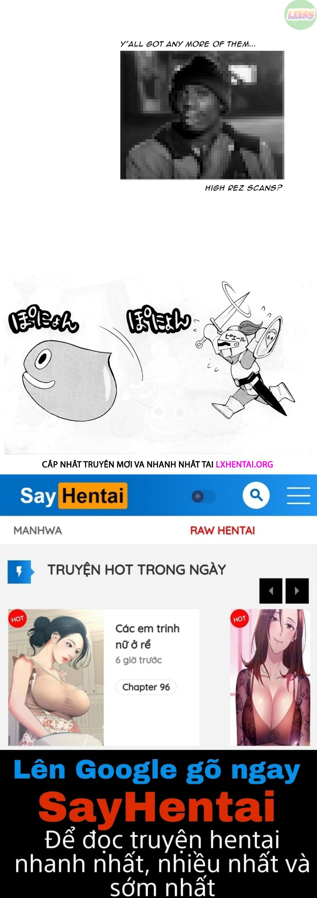 bianca-chap-0-24 integer