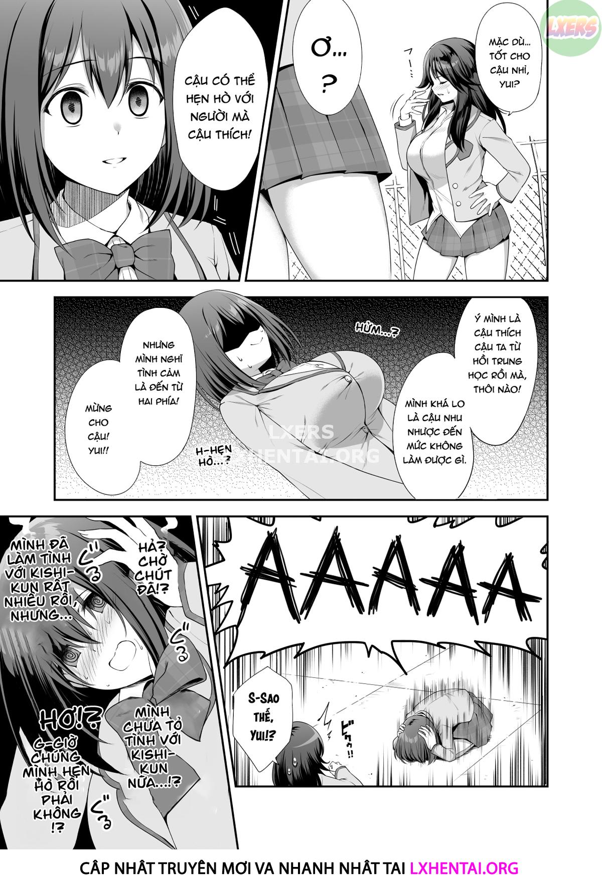 yuiconne-chap-0-8 integer