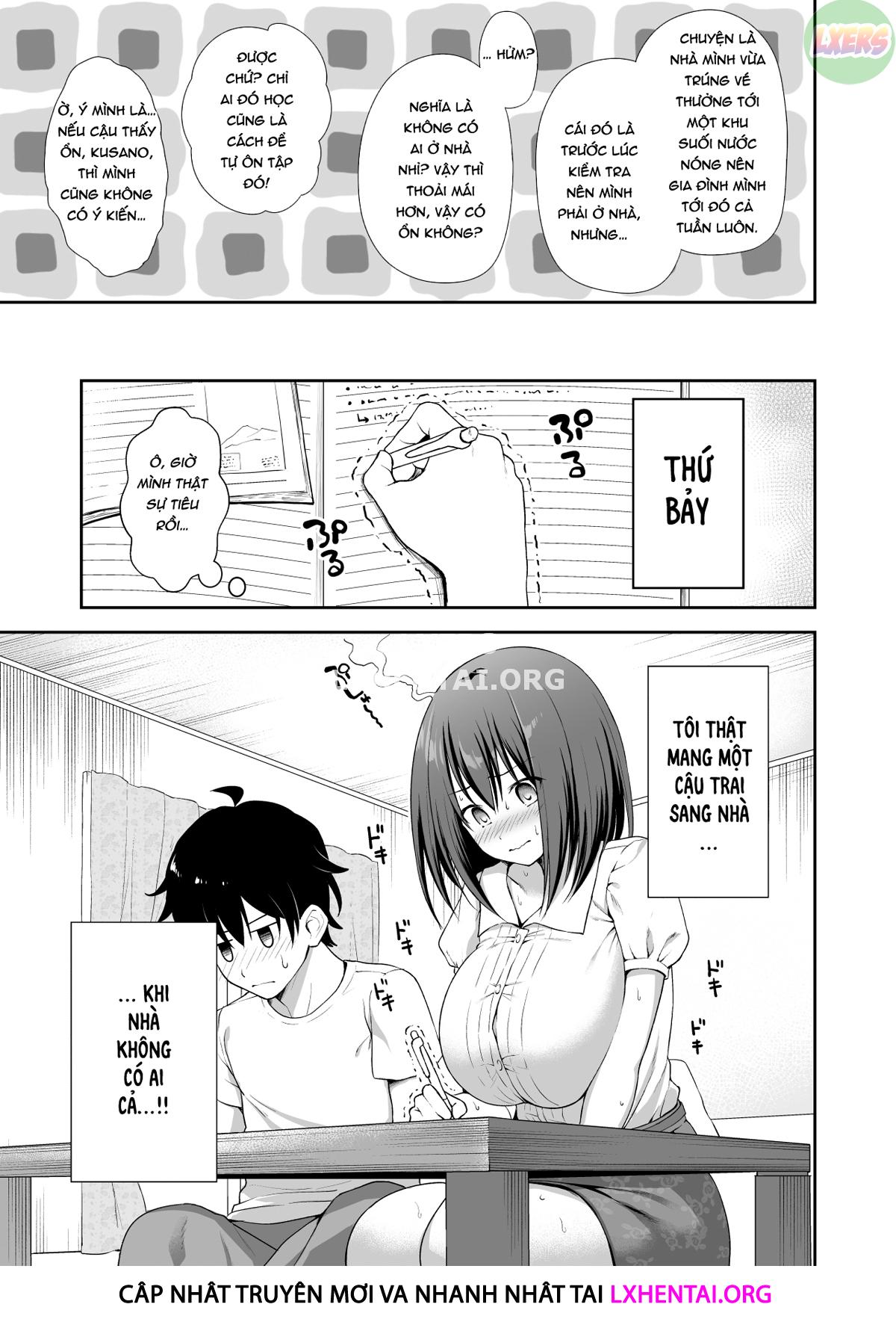 yuiconne-chap-0-10 integer