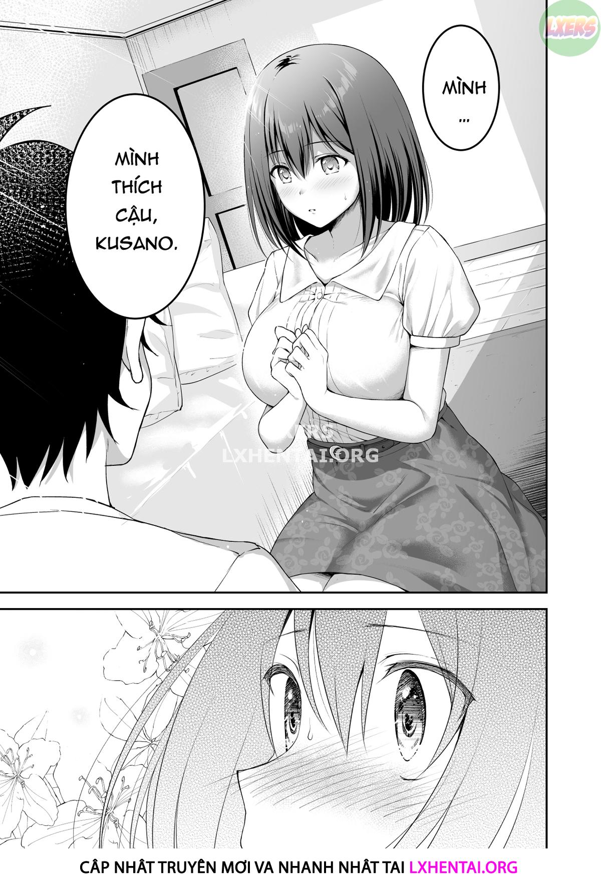 yuiconne-chap-0-12 integer