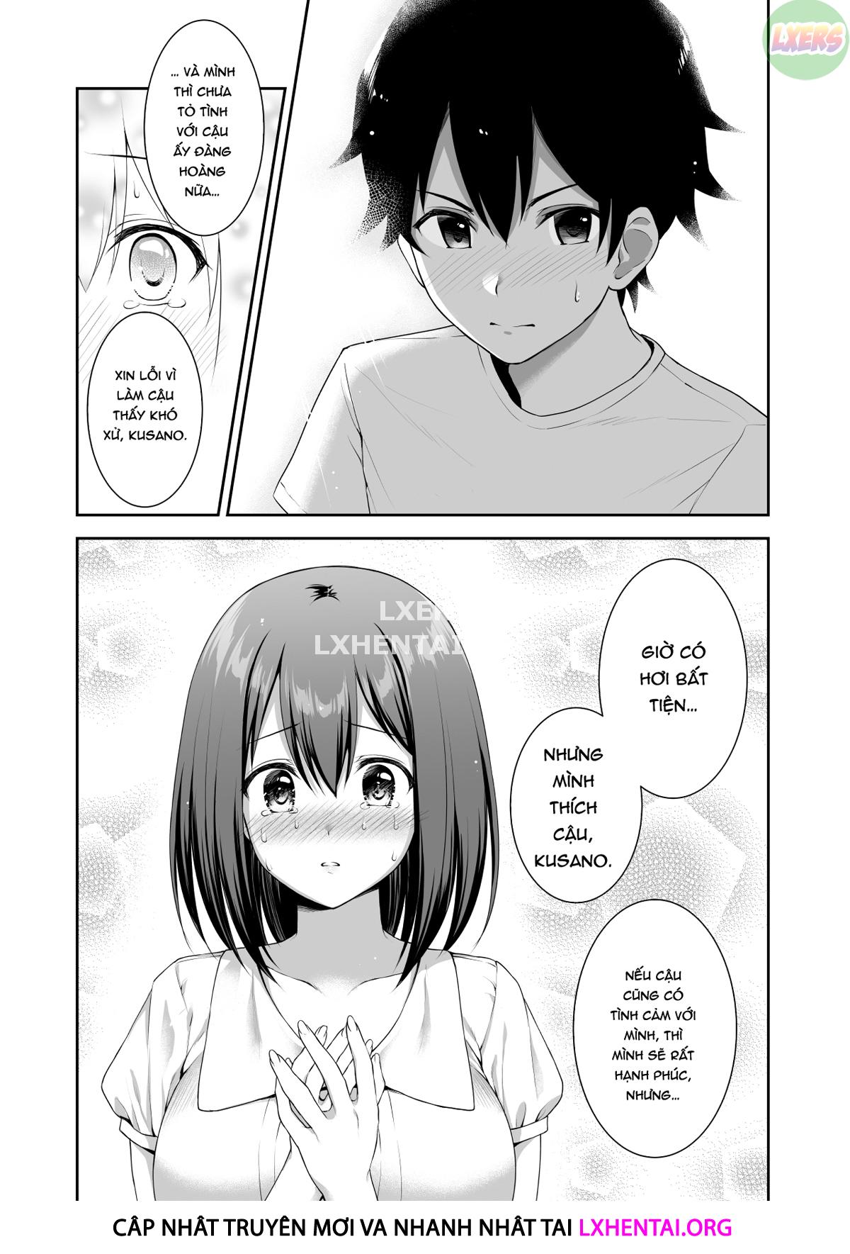 yuiconne-chap-0-13 integer