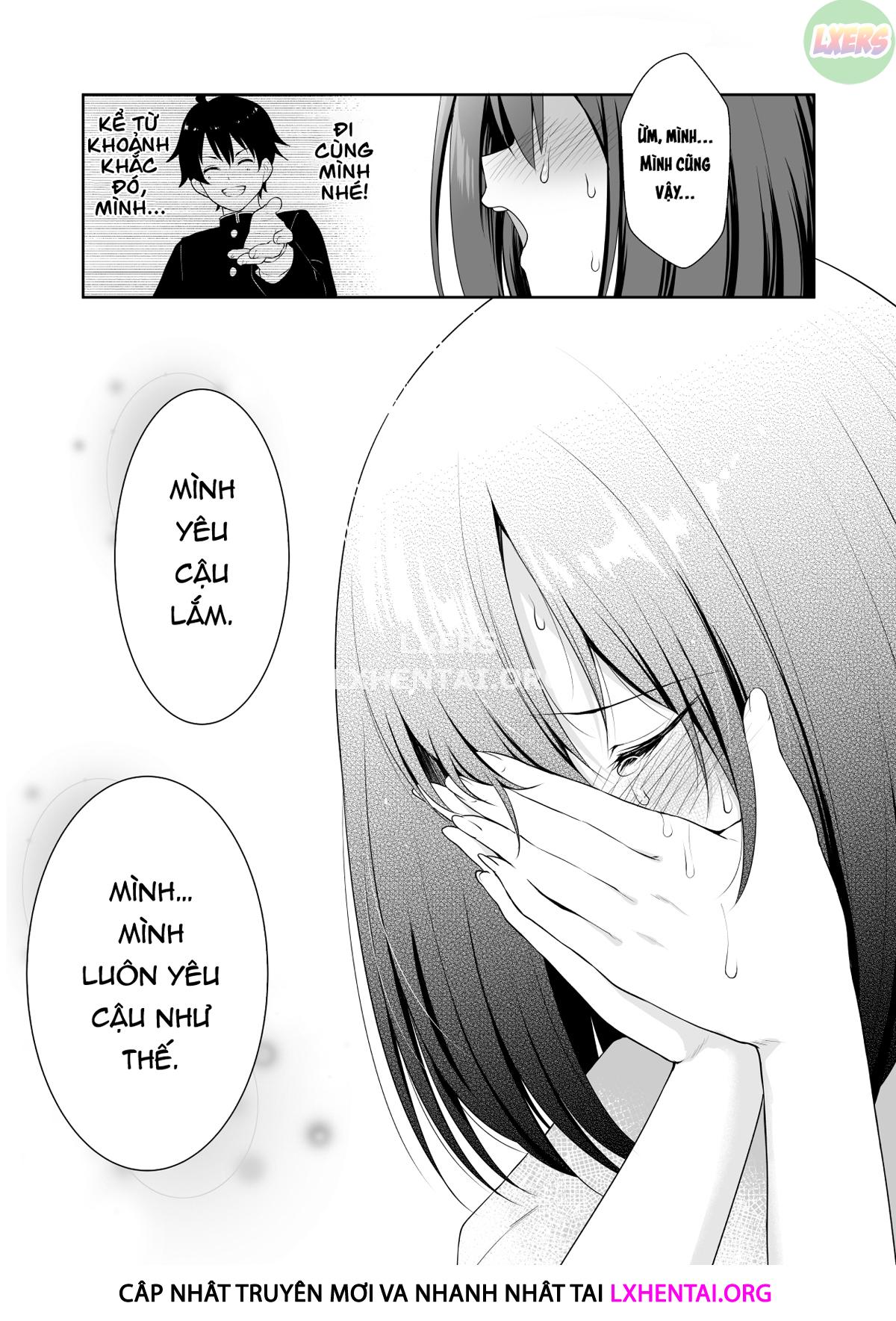 yuiconne-chap-0-14 integer