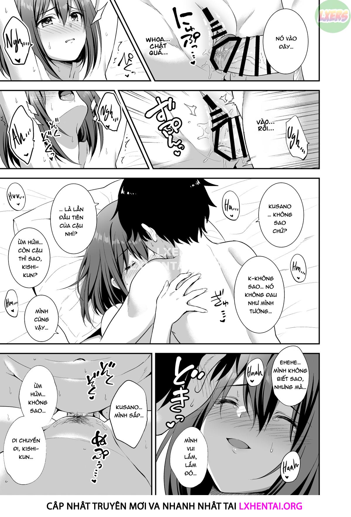 yuiconne-chap-0-28 integer