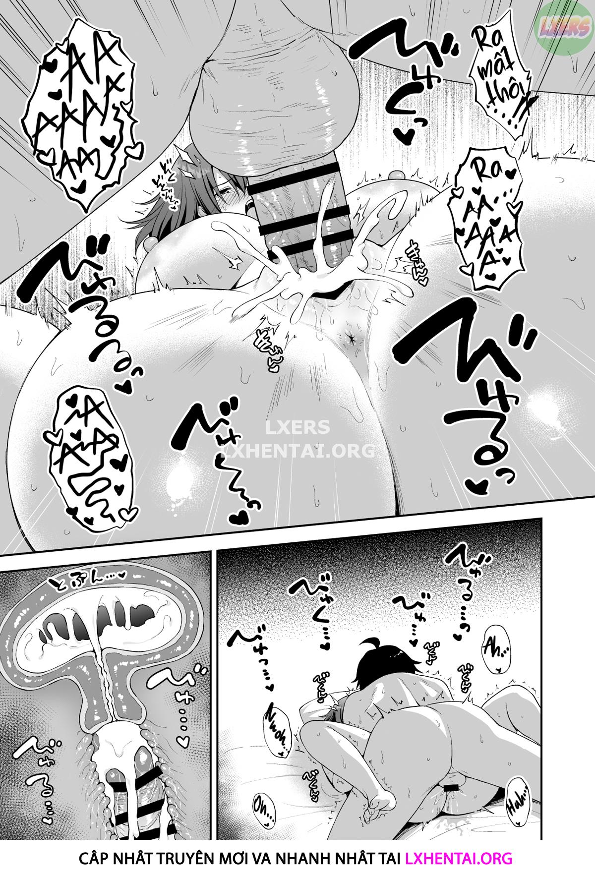 yuiconne-chap-0-34 integer