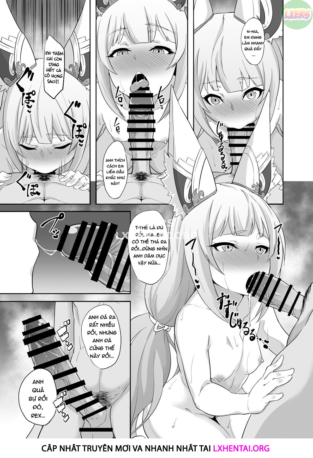 never-leave-chap-0-24 integer