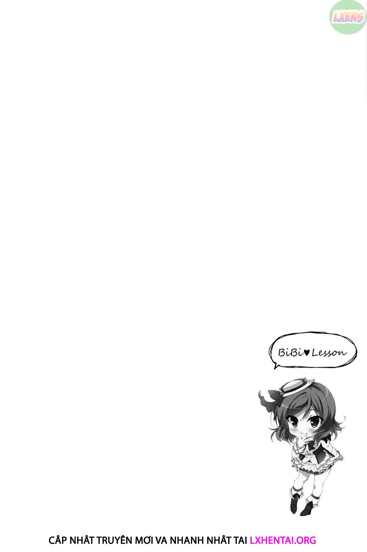 bibi-lesson-chap-0-5 integer