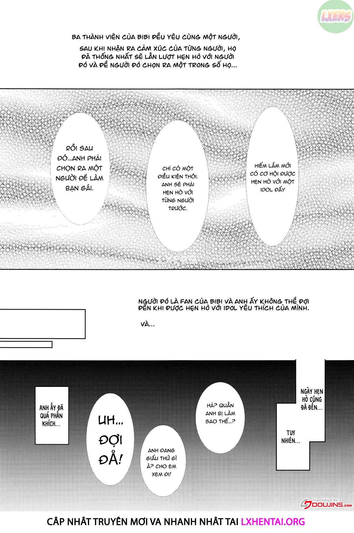 bibi-lesson-chap-0-6 integer