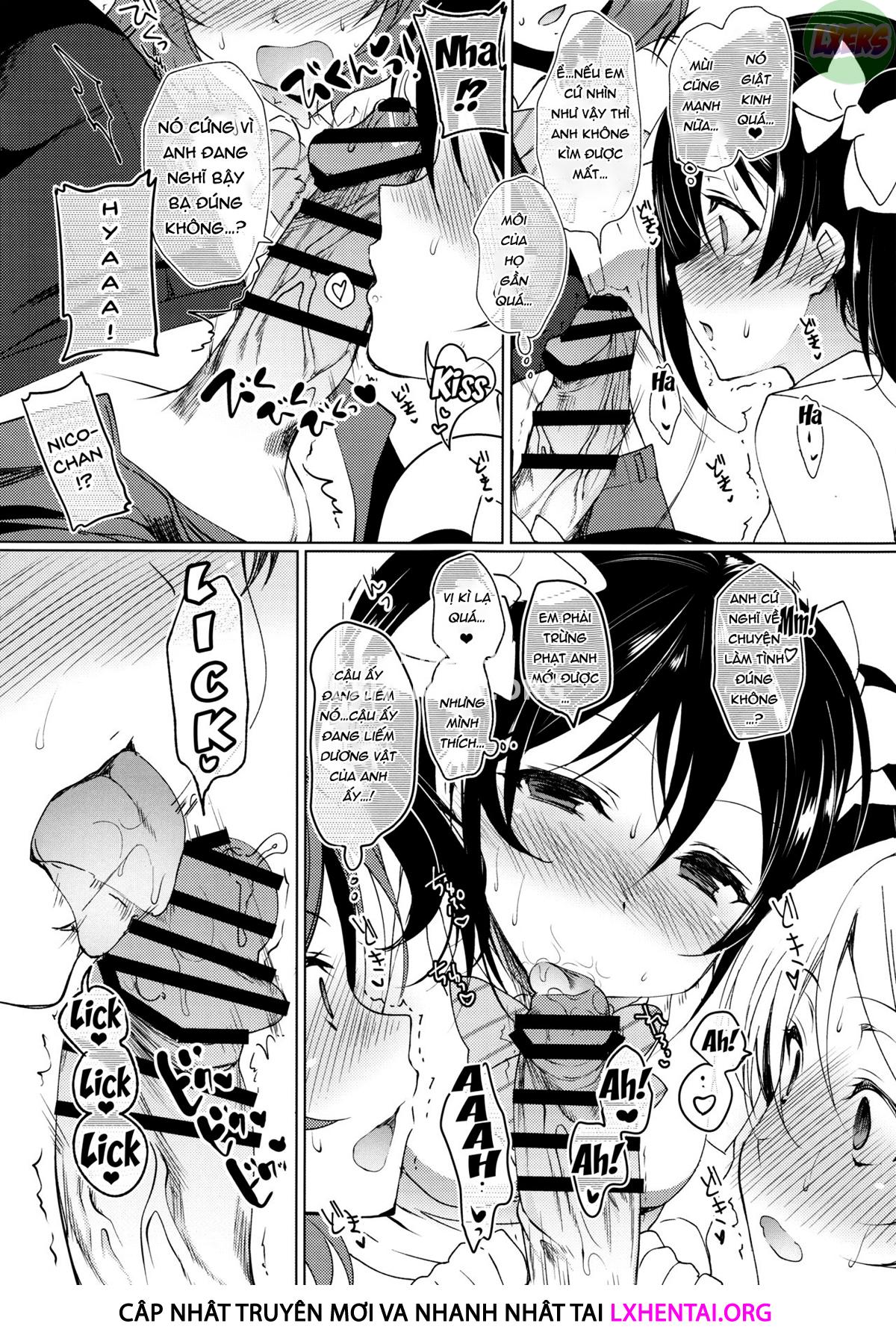 bibi-lesson-chap-0-8 integer