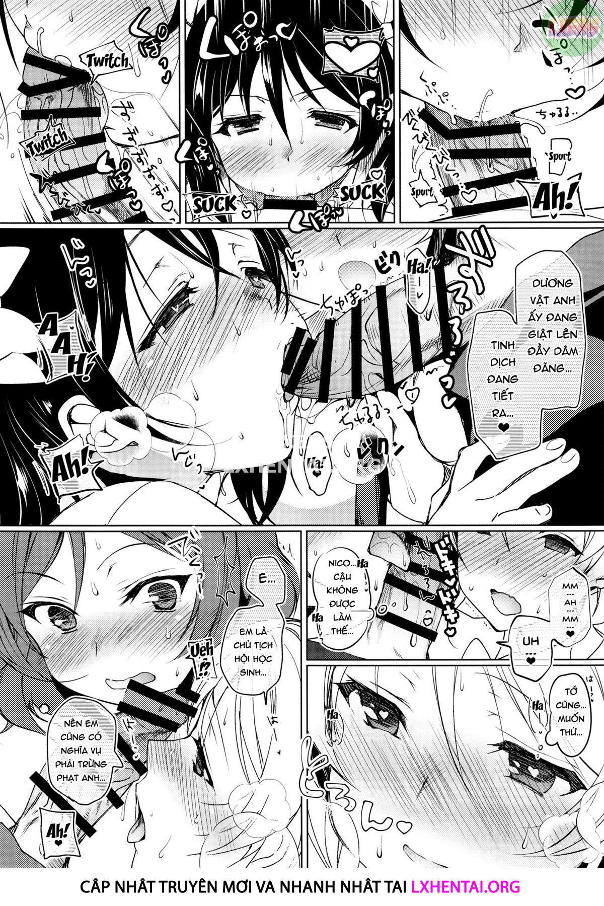 bibi-lesson-chap-0-9 integer