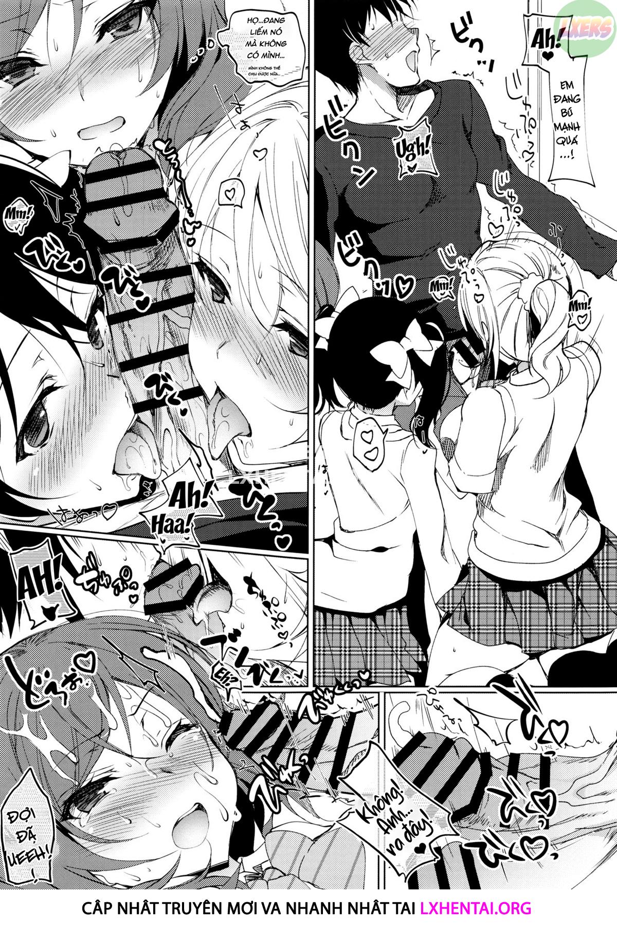 bibi-lesson-chap-0-10 integer