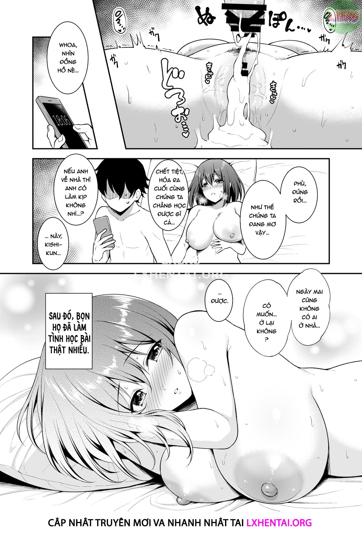 bibi-lesson-chap-0-30 integer