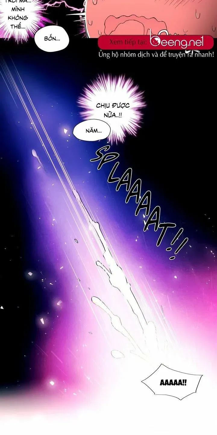 phong-tap-gym-bi-mat-chap-1-3 integer