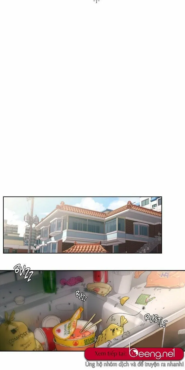 phong-tap-gym-bi-mat-chap-1-5 integer