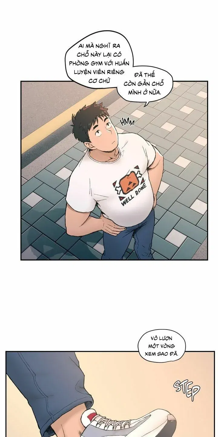 phong-tap-gym-bi-mat-chap-1-10 integer