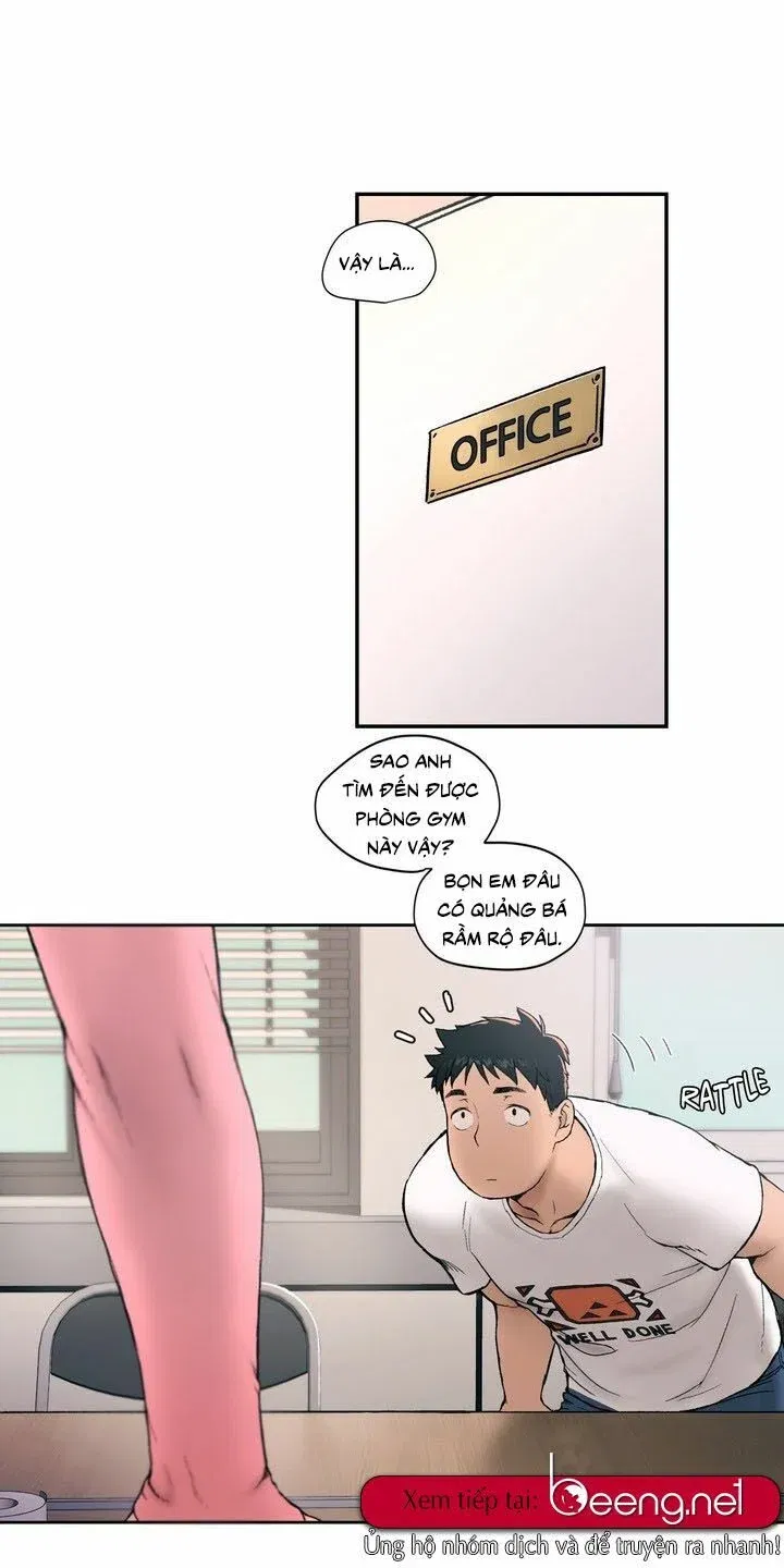 phong-tap-gym-bi-mat-chap-1-15 integer