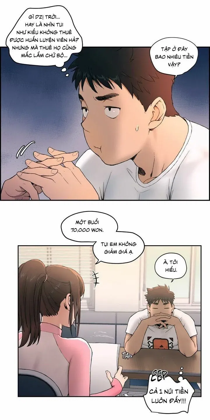 phong-tap-gym-bi-mat-chap-1-18 integer