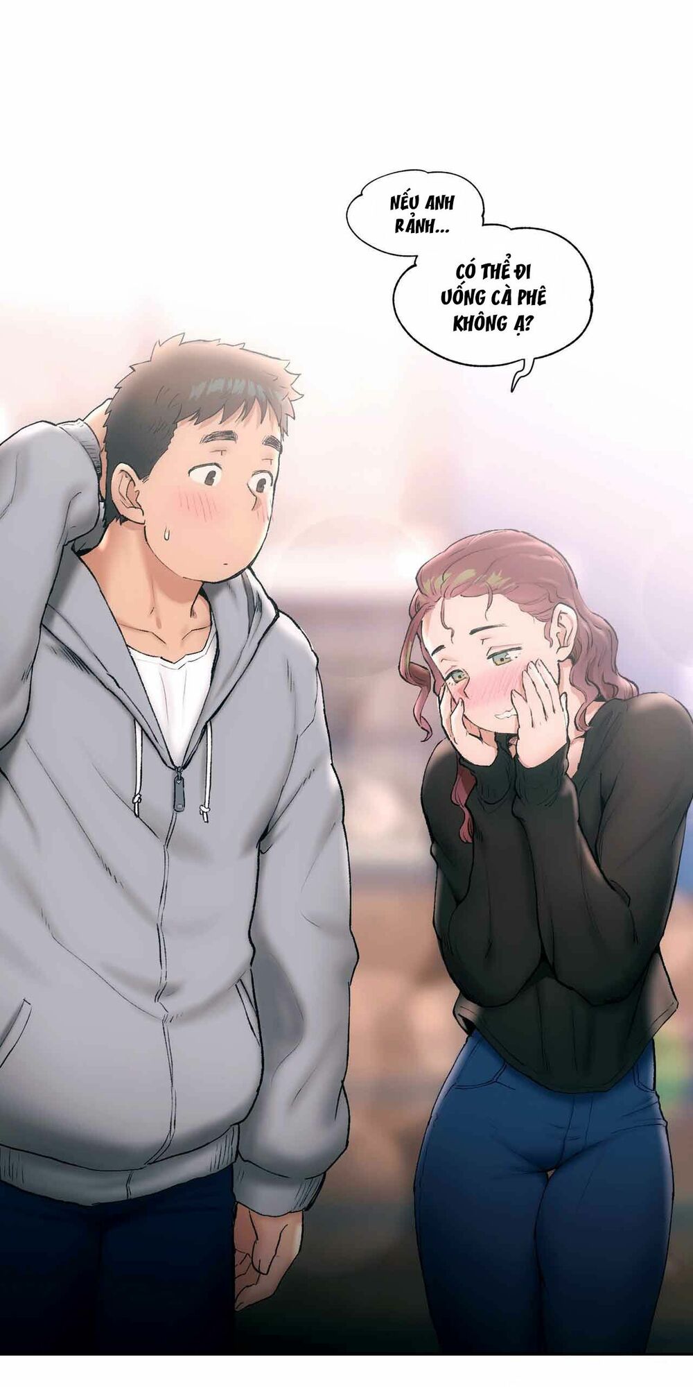 phong-tap-gym-bi-mat-chap-20-46 integer