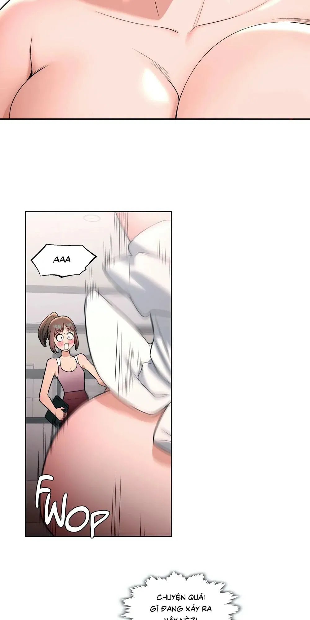 phong-tap-gym-bi-mat-chap-29-7 integer