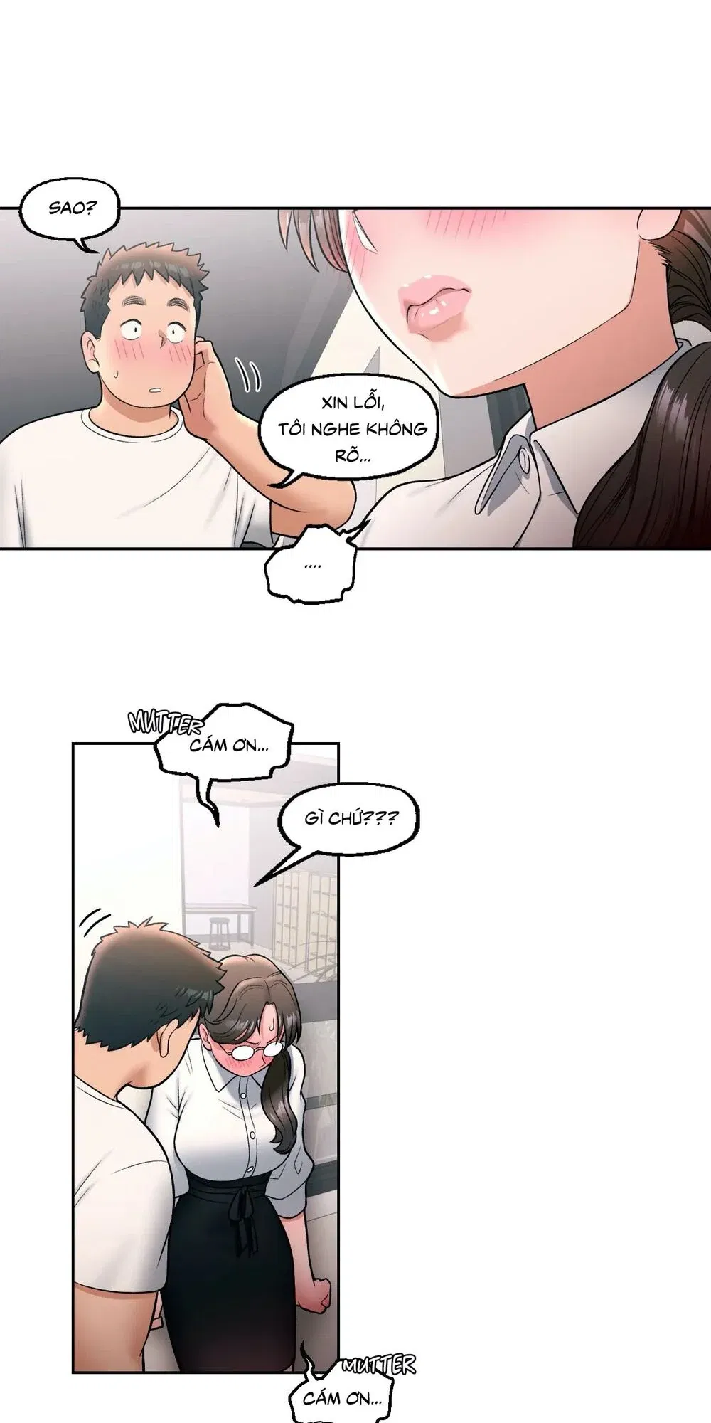 phong-tap-gym-bi-mat-chap-29-42 integer