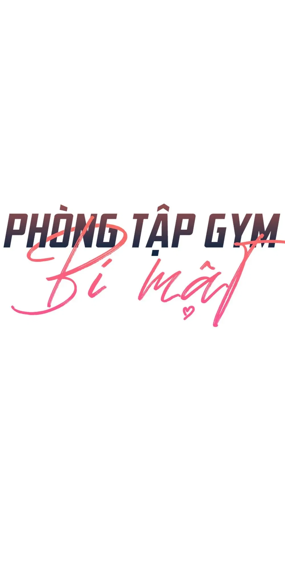 phong-tap-gym-bi-mat-chap-30-4 integer