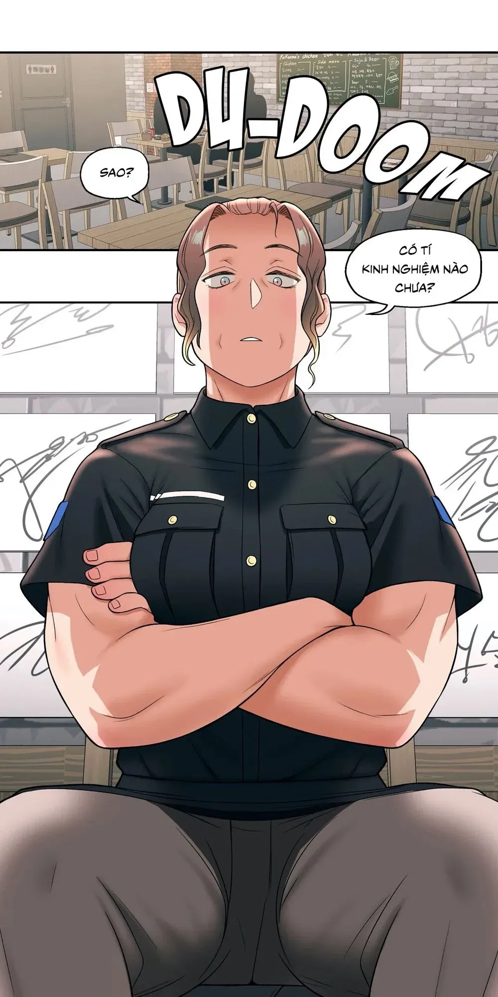 phong-tap-gym-bi-mat-chap-30-27 integer