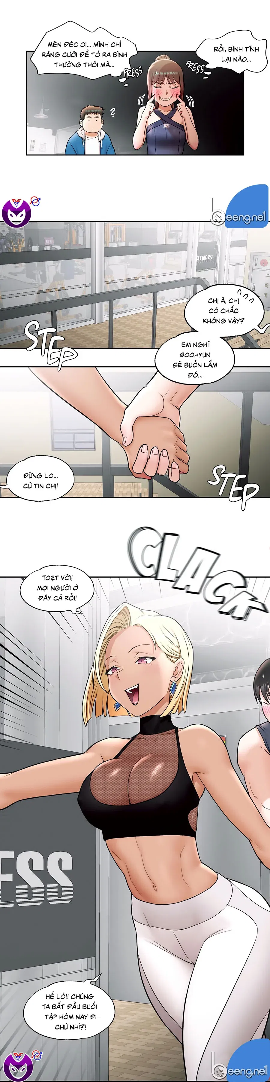 phong-tap-gym-bi-mat-chap-32-4 integer