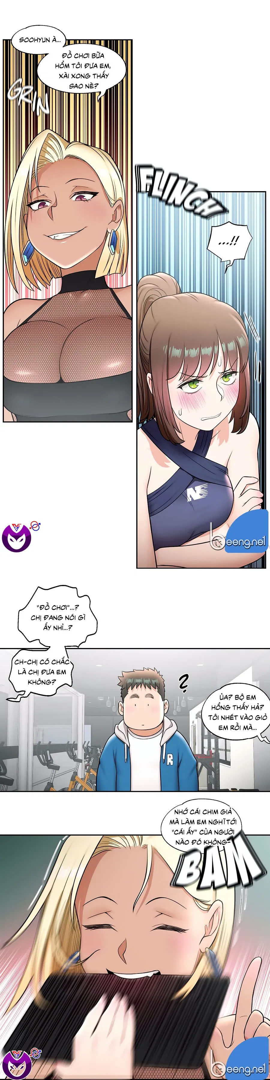 phong-tap-gym-bi-mat-chap-32-7 integer