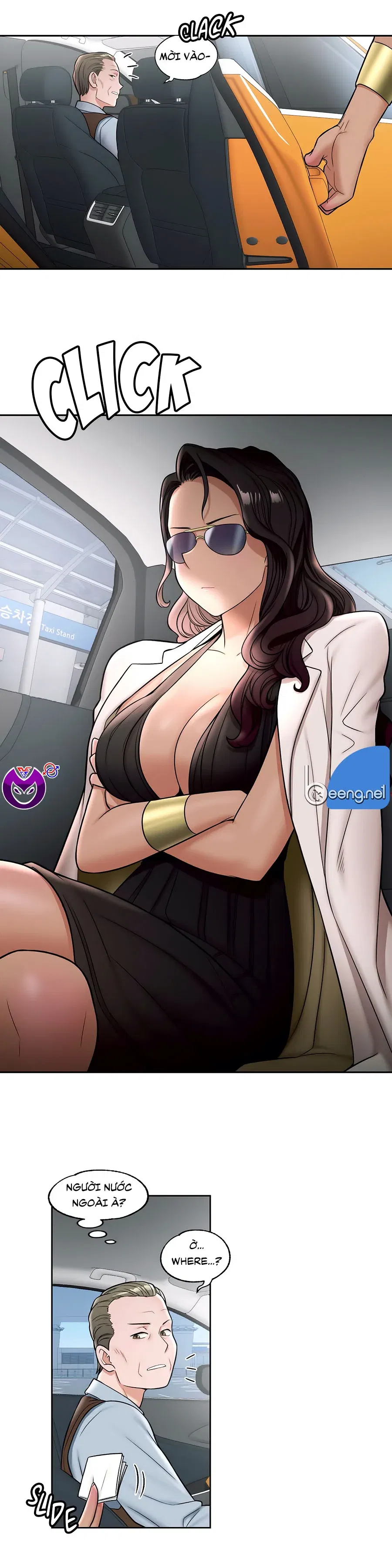 phong-tap-gym-bi-mat-chap-32-9 integer