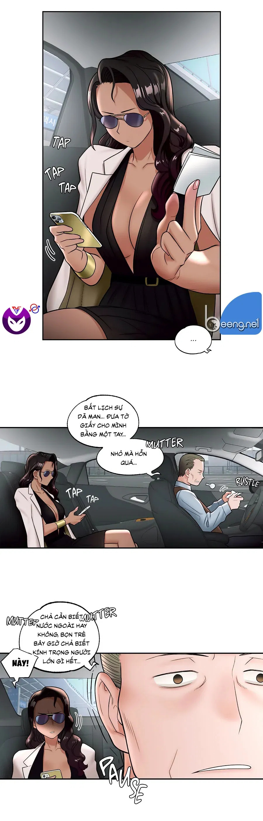 phong-tap-gym-bi-mat-chap-32-10 integer