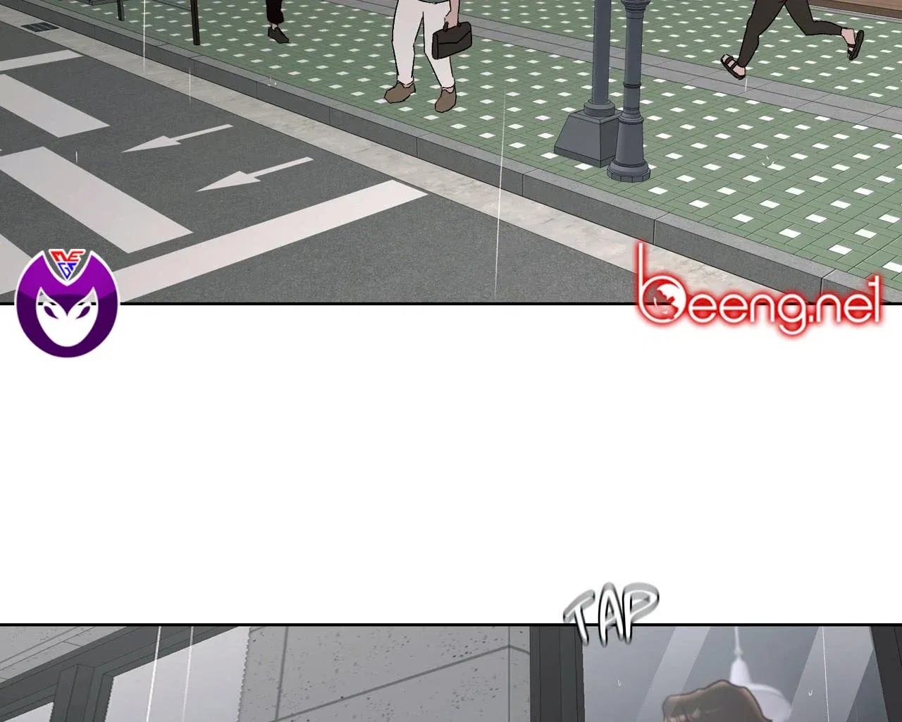 phong-tap-gym-bi-mat-chap-37-1 integer